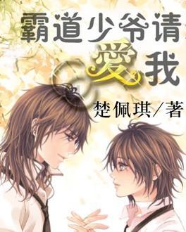 别让拜年成为孩子的压力源,学会这几招轻松安抚孩子情绪,快乐过年!