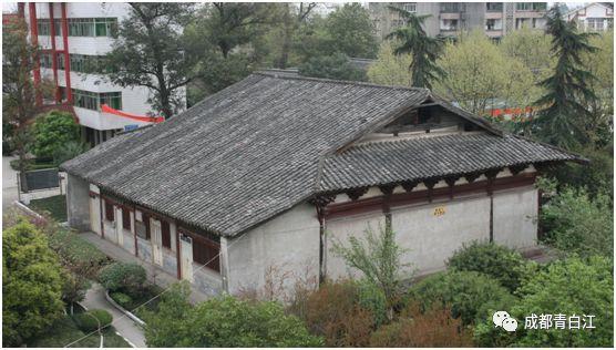 三国群英5