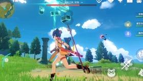 牛角勇士2