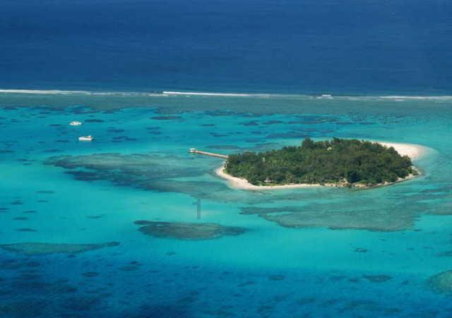 【关注乌什7.1级地震救援】新疆消防送安全知识到震区安置点