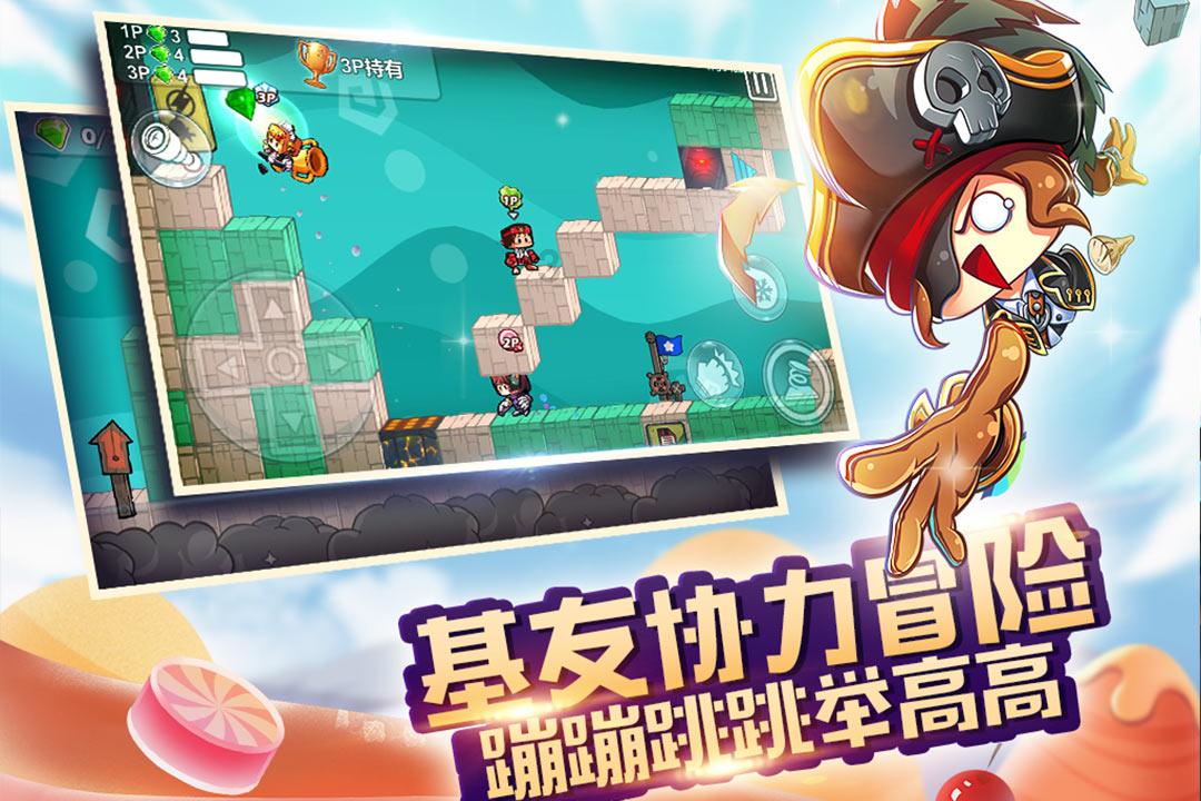 人为什么会得抑郁症？什么性格的人更容易得抑郁症？
