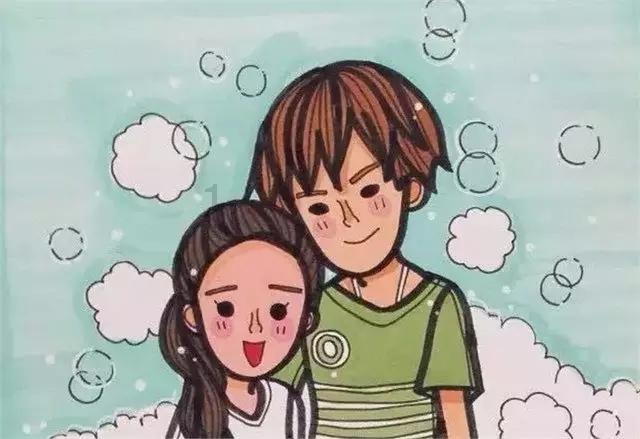 塞尔达荒野之息