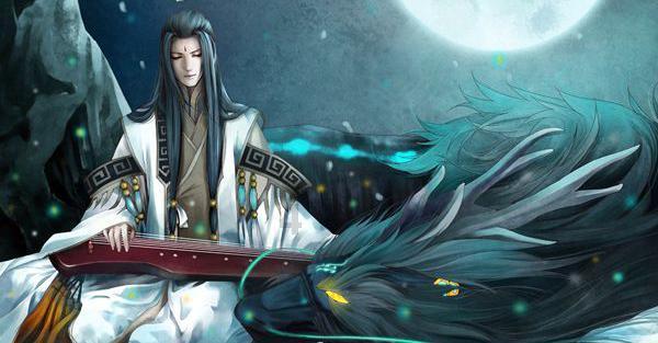 怎样清洗空气炸锅？游戏画面