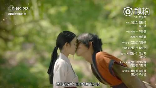 荣誉勋章