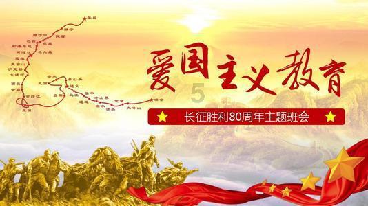 局部大到暴雪！淄博下发紧急通知