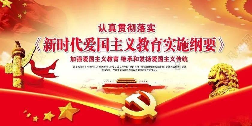 汽车92最低能加多少钱？游戏画面