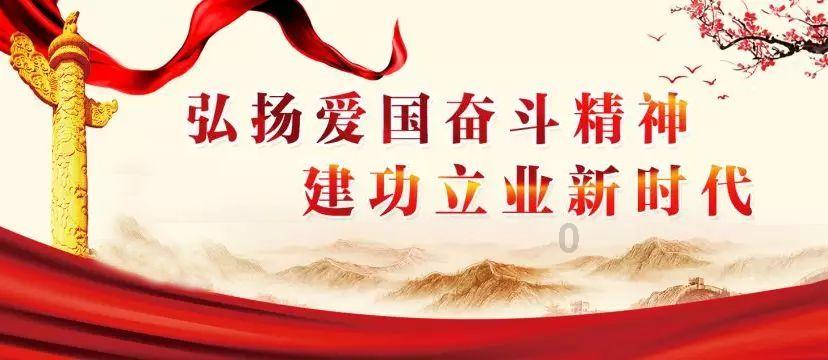 饥饿的哈利