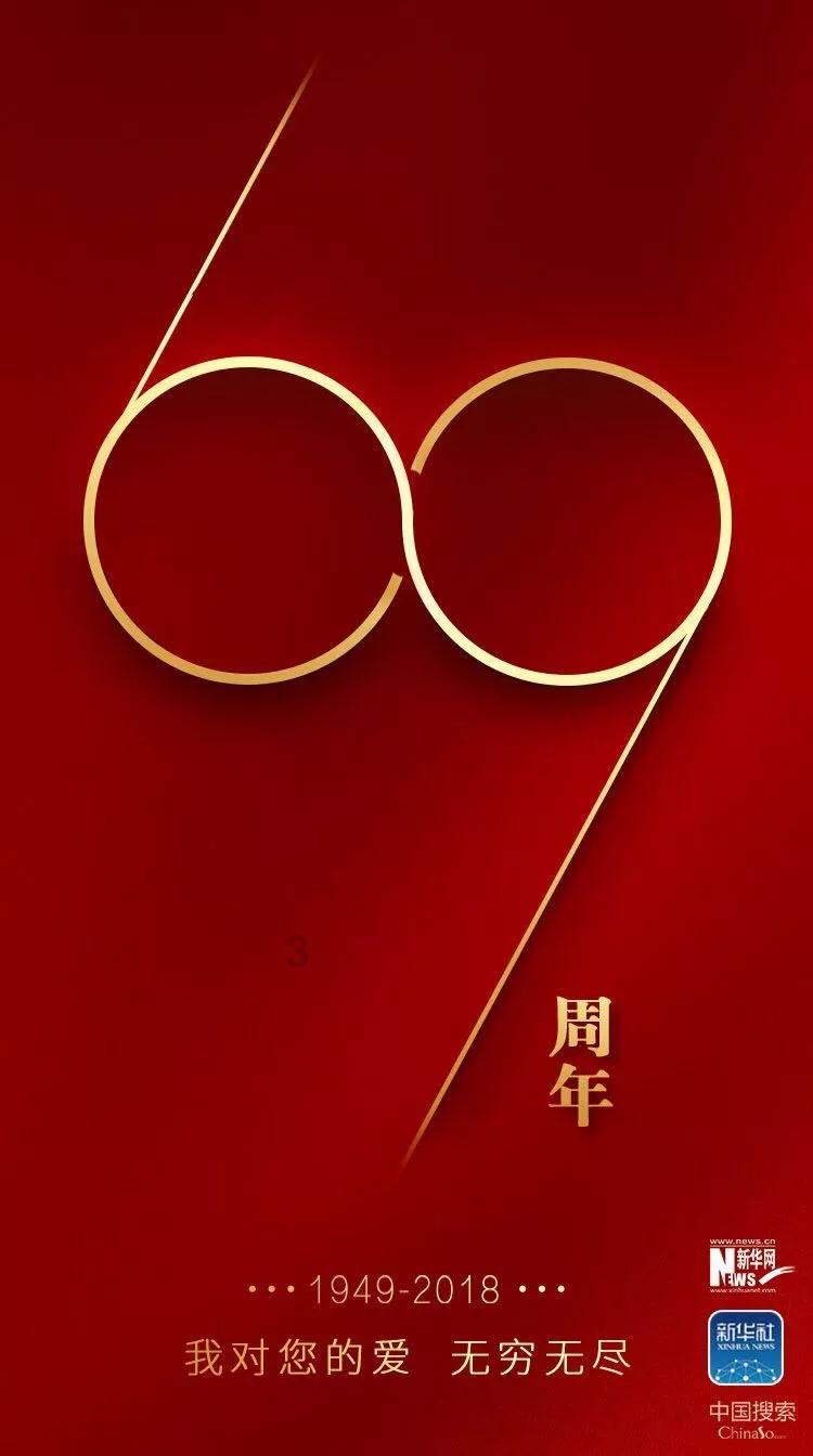 化妆有哪些小技巧吗?-有问必答平台,解决问题的好地方