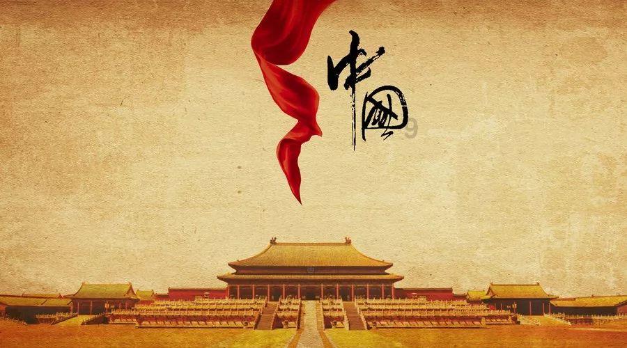 又有A股退市!*ST柏龙成为2024年第二只退市股