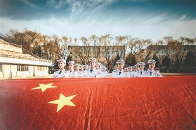 寻找萌小老虎