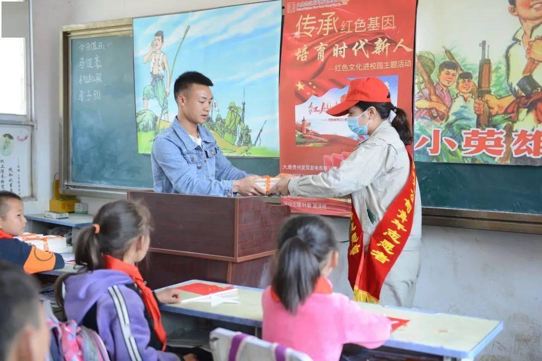 “中国好医生、中国好护士”抗疫特别人物：王献