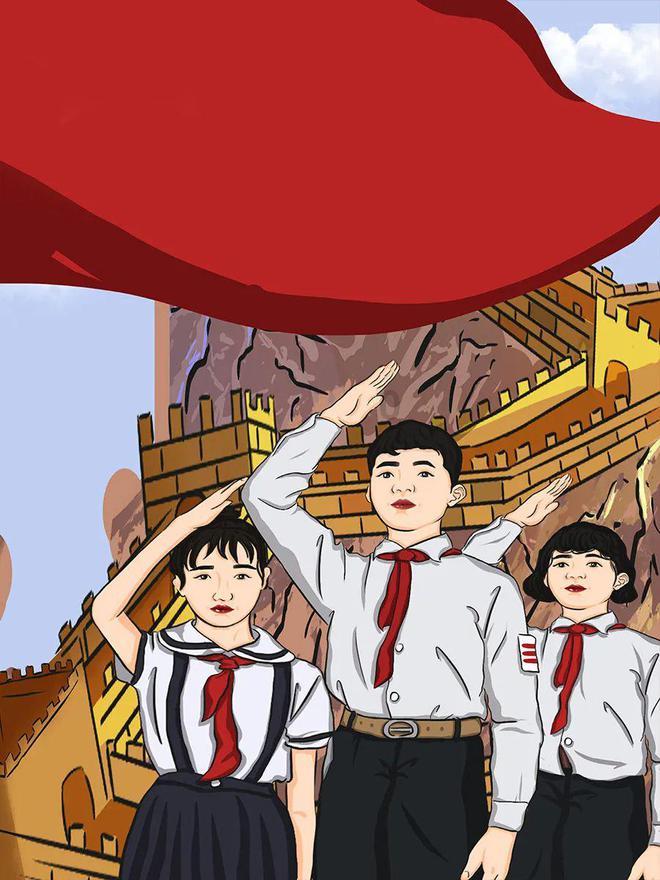 逃离灰色调房屋