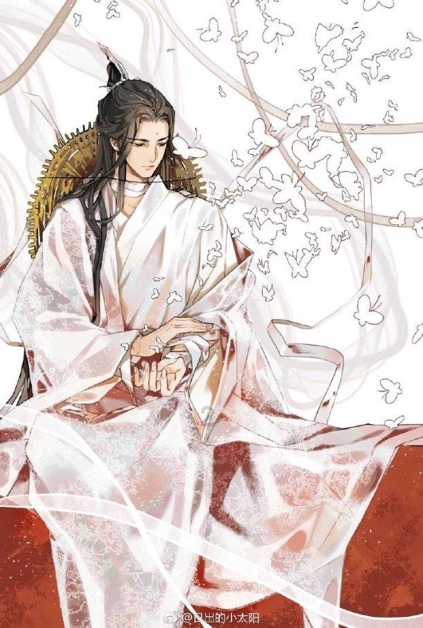 蜡笔小新大逃杀