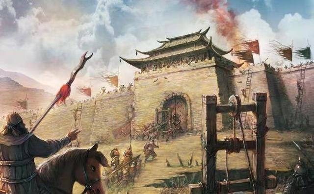 魔法祖玛