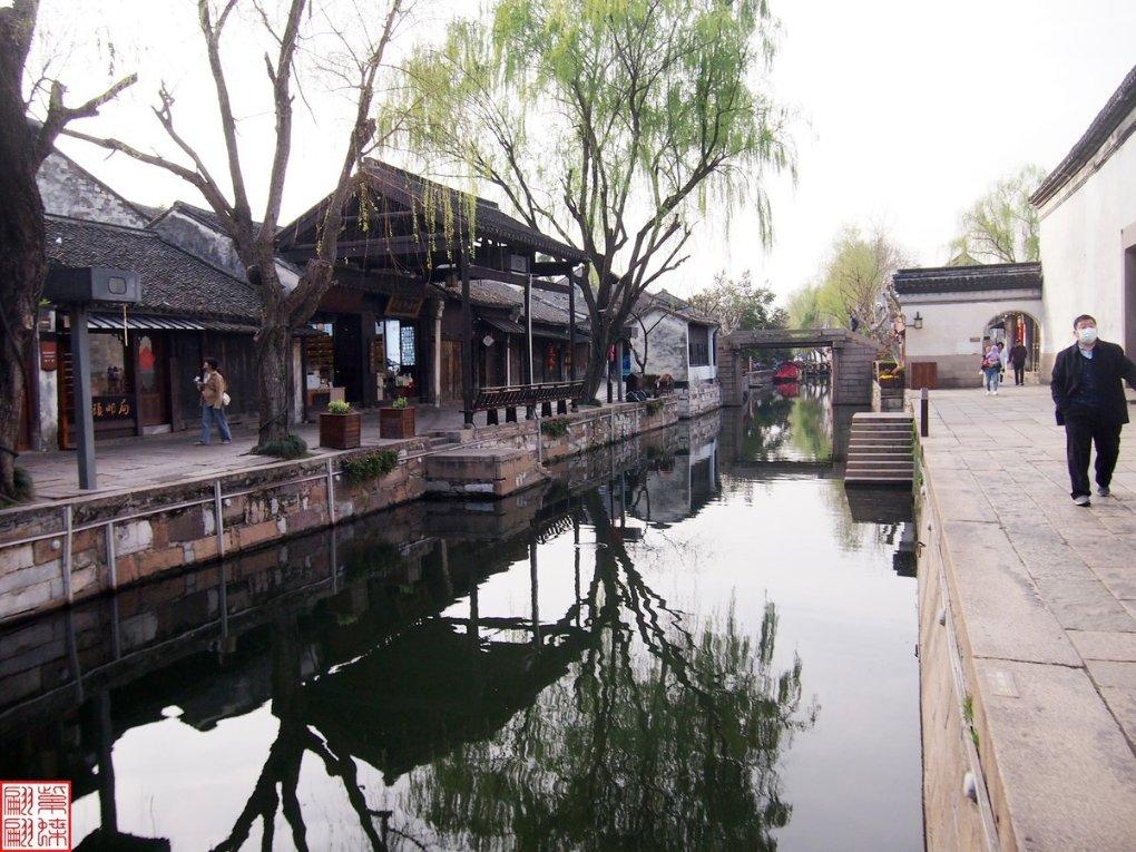 让更多人品尝到“毕节味道”