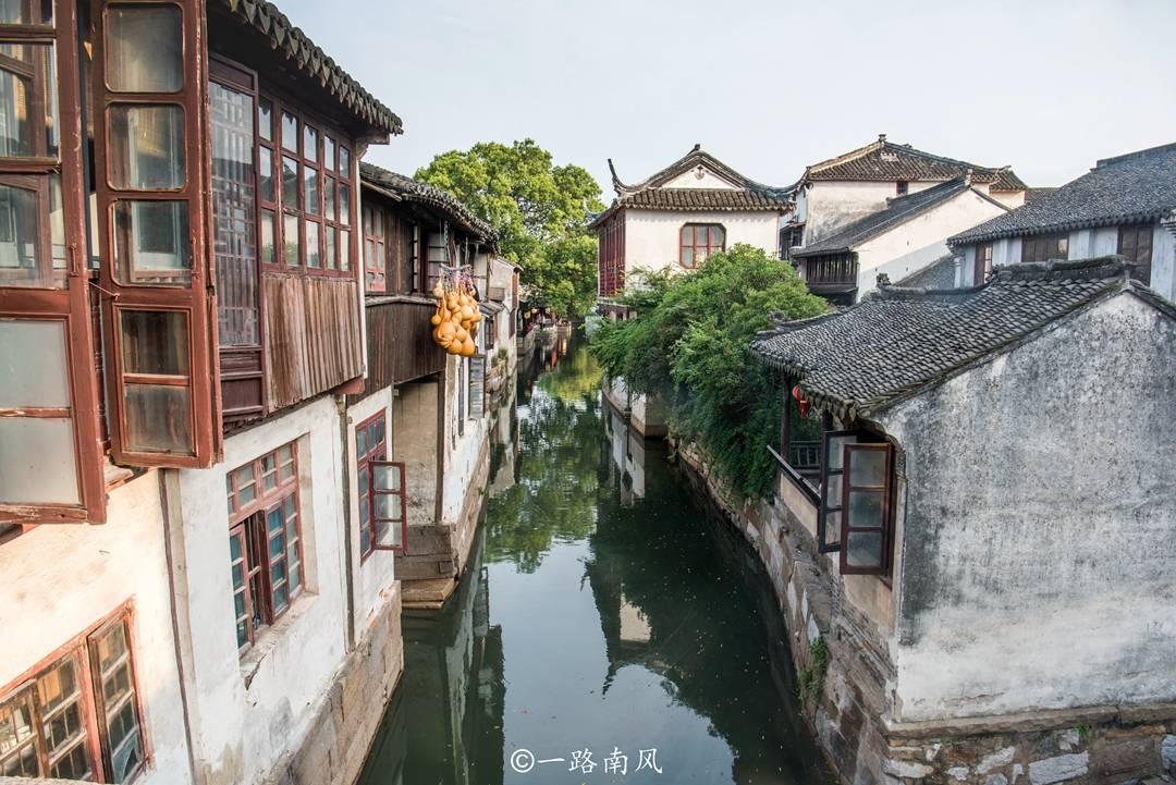 乐普医疗:冠脉声波球囊市场规模更大,外周领域将成为重要运用场景