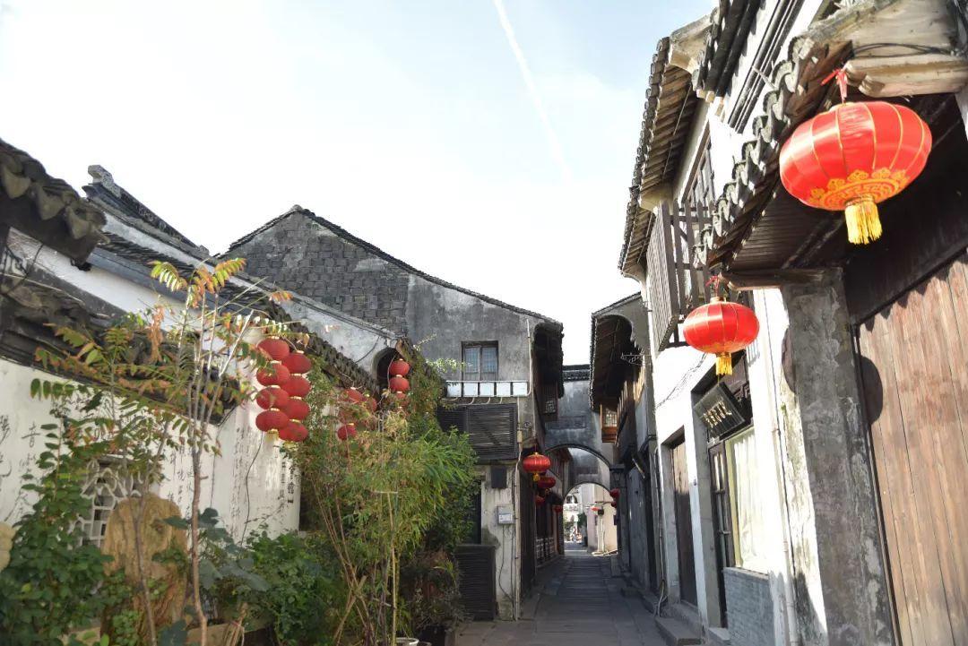2023年黑龙江省推出33项医保便民服务举措 门诊异地就医定点医疗机构扩大到3475家