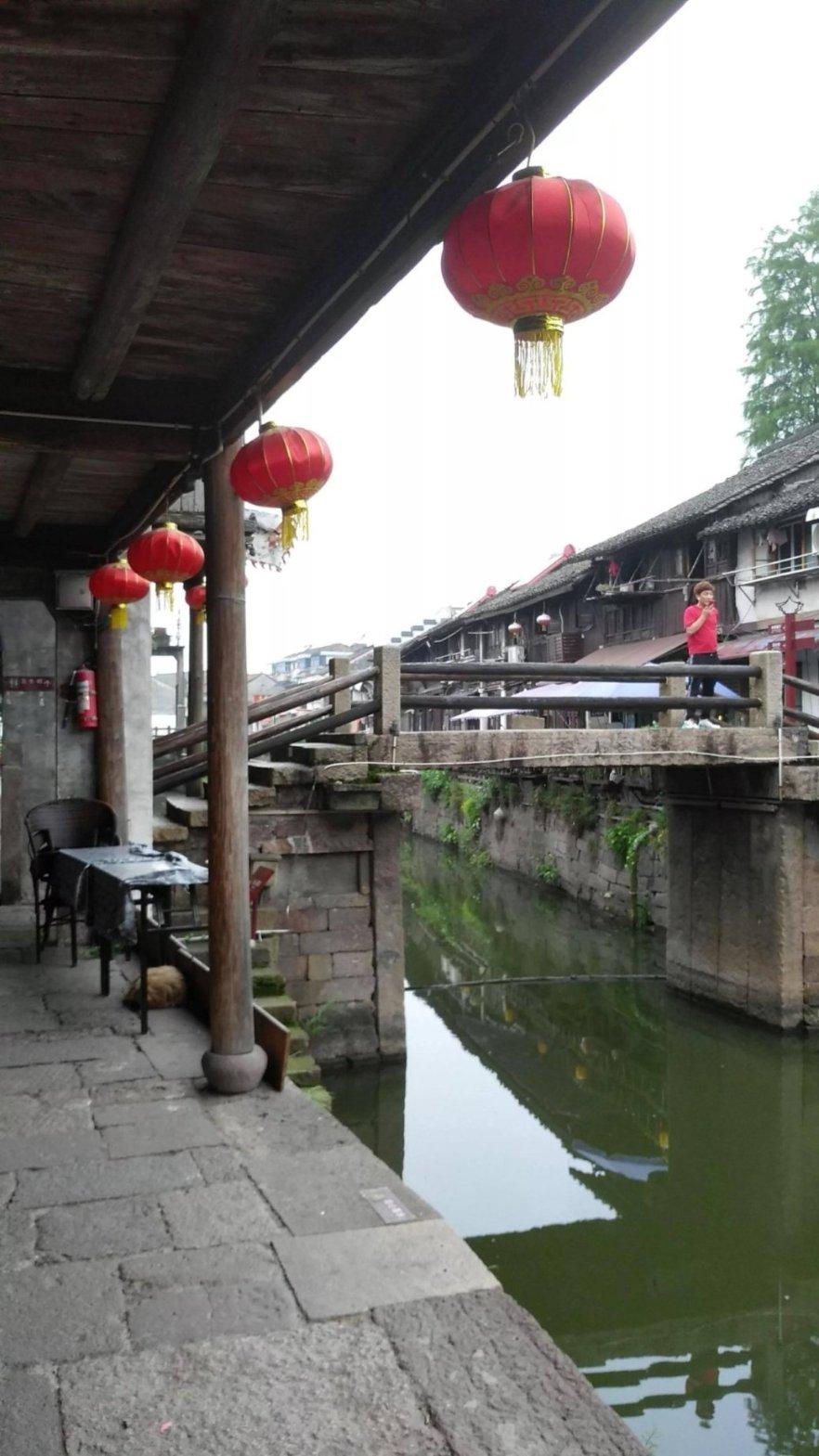 求全图（动漫图片全图)